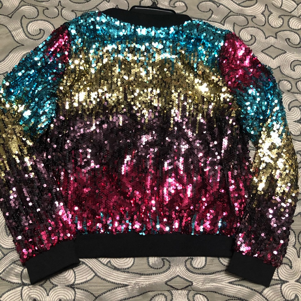 Outer Wear - image 2